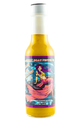 AGPC - Dreams of Calypso - PRIVATE RESERVE - HOT ONES EDITION