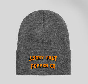 AGPC - Beanie