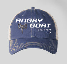 Load image into Gallery viewer, AGPC - Trucker Cap