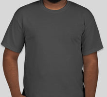 Load image into Gallery viewer, AGPC The Phoenix T-Shirt