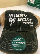 Load image into Gallery viewer, AGPC - Trucker Cap